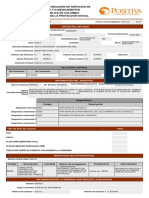 formatoNegacion (3)(1)