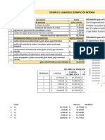 Ejemplo Parcial