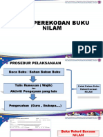 Cara-perekodan-nilam.pdf