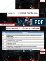 2.1 Teknologi Pembuatan.pptx