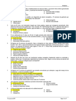 PRUEBA B - CLAVE A.pdf