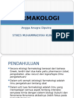 Farmakologi-1.pptx