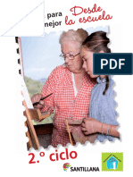 Prawda-Programa para convivir mejor-2do.ciclo.pdf