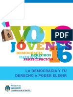 Cuadernillo_Voto_16_Estudiantes.pdf
