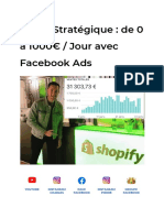 Guide_Strategique_Facebook_Ads
