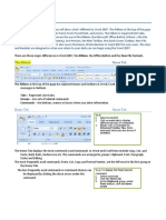 Word2007GettingStarted.pdf