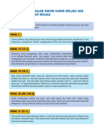 Hukum Kanun Melaka PDF