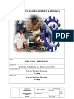 Common-Prepare Interpreting-Technical-Drawing