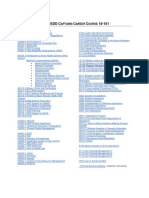 CCC Study Guide Final 2020.pdf