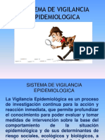 Sistemadevigilanciaepidemiologica 151126223047 Lva1 App6891