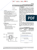 tps54328 PDF