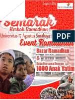 Proposal Bazar dan 1000 Anak Yatim 2017-1.pdf