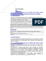 Intervencion Telefonica PDF