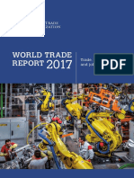 world_trade_report17_e.pdf