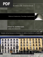 Download PatologadeFachadasRenataHerrerobyMathiraHmSN45068195 doc pdf