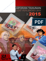 Ppukm 2015 PDF