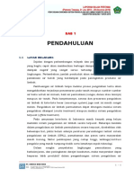 BAB 1 PENDAHULUAN (4).docx