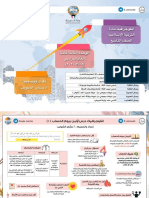 ml59 Islamya PDF