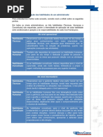 02_aplicacao_das_habilidades_de_um_administrador_unidade_i
