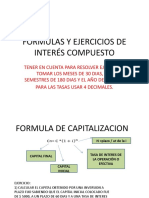 Analisis Fianciero Interes-Compuesto-y-tasas-de-interes-ejercicios