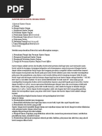 materi 2Front Office Department