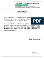 FileHandler PDF