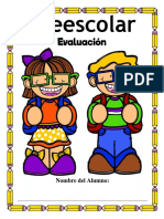 EVALUACION-PREESCOLAR(1)