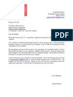 CV and Application Letter For Adiwana Resort Jembawan.docx