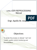 Lecture 3 Reprocessing - Manual - AArquiza