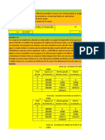 José - López - 20151002283 - Tarea - I - Parcial