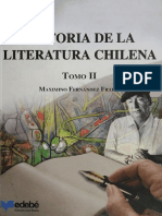 Fernández. Historia de la literatura chilena.pdf