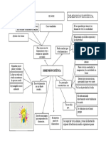 Formato 3 - Dimensión Estética