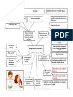 Formato 4 - Dimensión Corporal