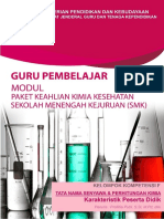 KIM-F. Tata Nama Senyawa dan Perhitungan Kimia.pdf