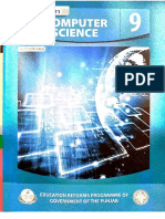 Computer-9th 2020 PDF