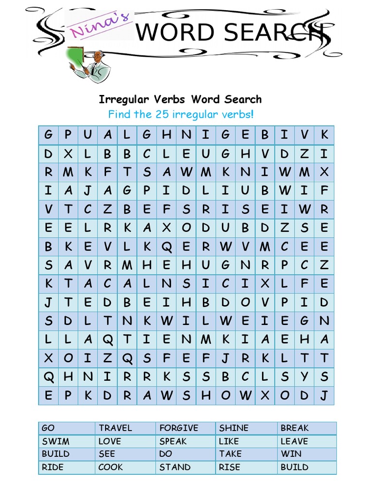 5 Primaria | PDF
