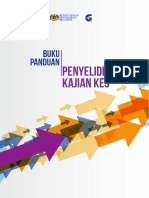 Penyelidikan_kajian_kes.pdf