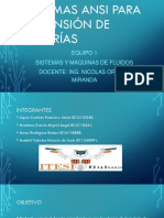 Normas_ANSI_para_dimension_de_tuberias.pptx