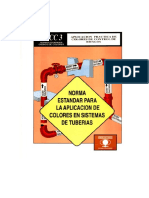 Norma_colores_tuberias_COLORES_SEGUN_asme.pdf
