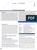 JCDR 7 1250 PDF