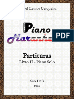 UNIRIO Partituras Livro 2 COMPLETO.pdf