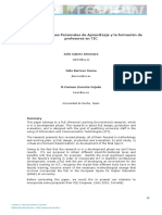 Dialnet-VentajasPedagogicasEnLaAplicacionDelPLEEnAsignatur-3633751.pdf