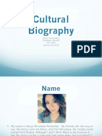 Culturalbiography Artifact1-1