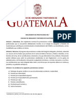 REGLAMENTO DE PRESTACIONES CANG.pdf
