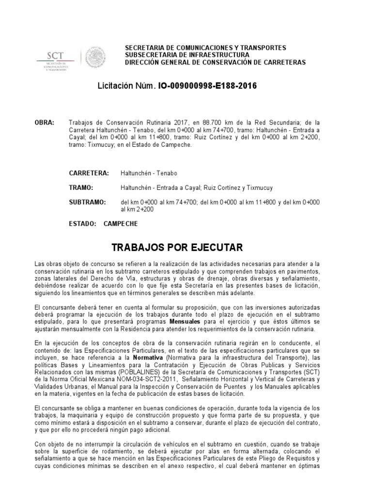 te-188-pdf-hormig-n-residuos
