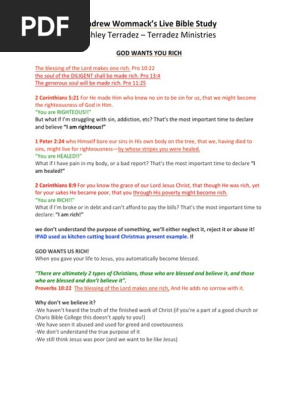 live-bible-study-notes-week-8-20200218