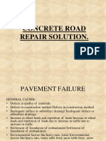 CONCRETE ROAD REPAIR SOLUTION.pptx