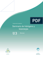 U3 Biomasa PDF