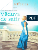 Dinah Jefferies - Vaduva de safir.pdf · versiunea 1.pdf