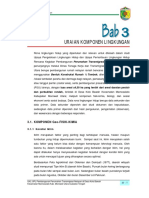 BAB 3PerumNelayan - Kolobawah PDF